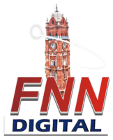 Faisalabad News Network